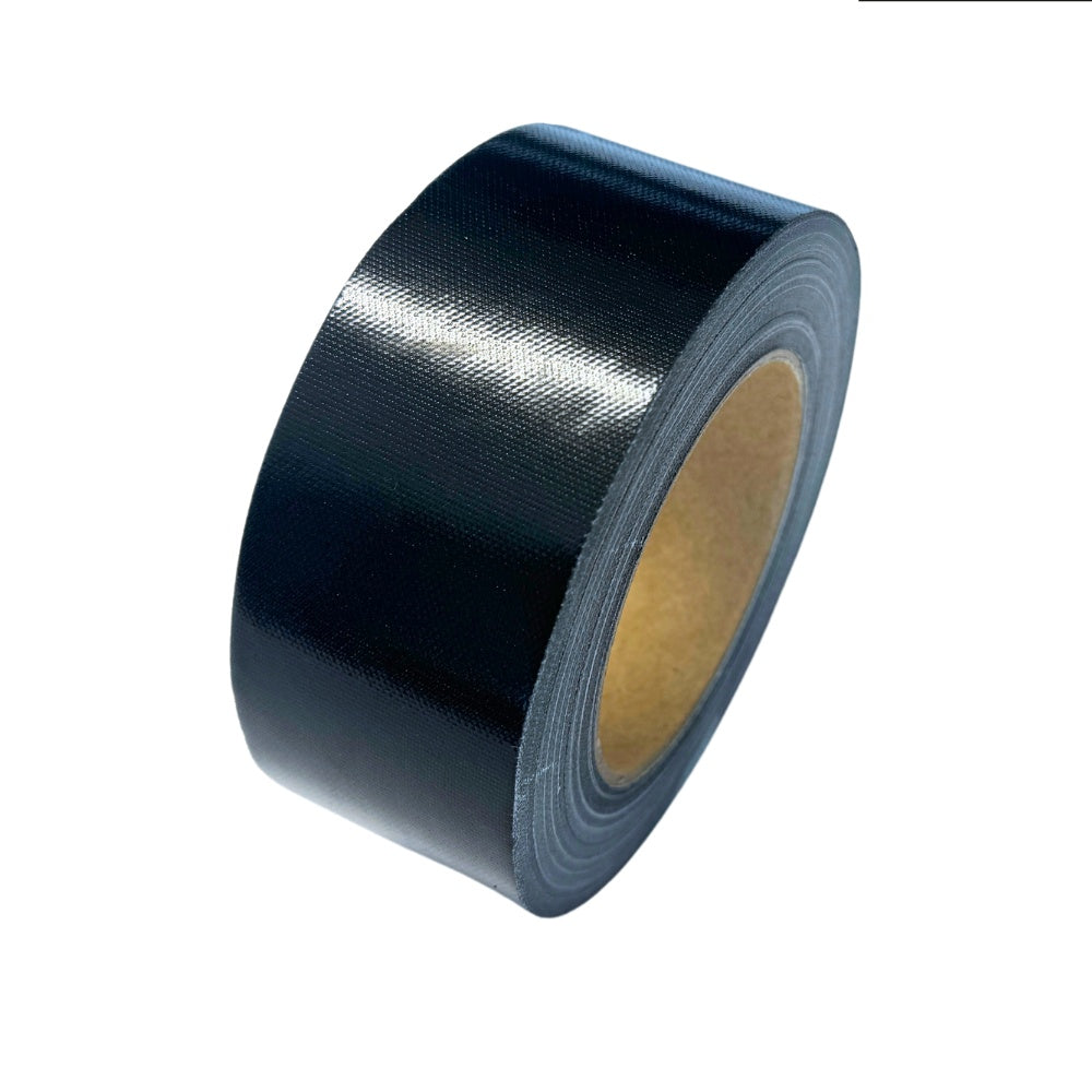 Zelfklevende textieltape “gepantserde tape”