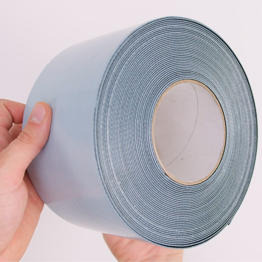 Butylband EPDM gewebeverstärkt