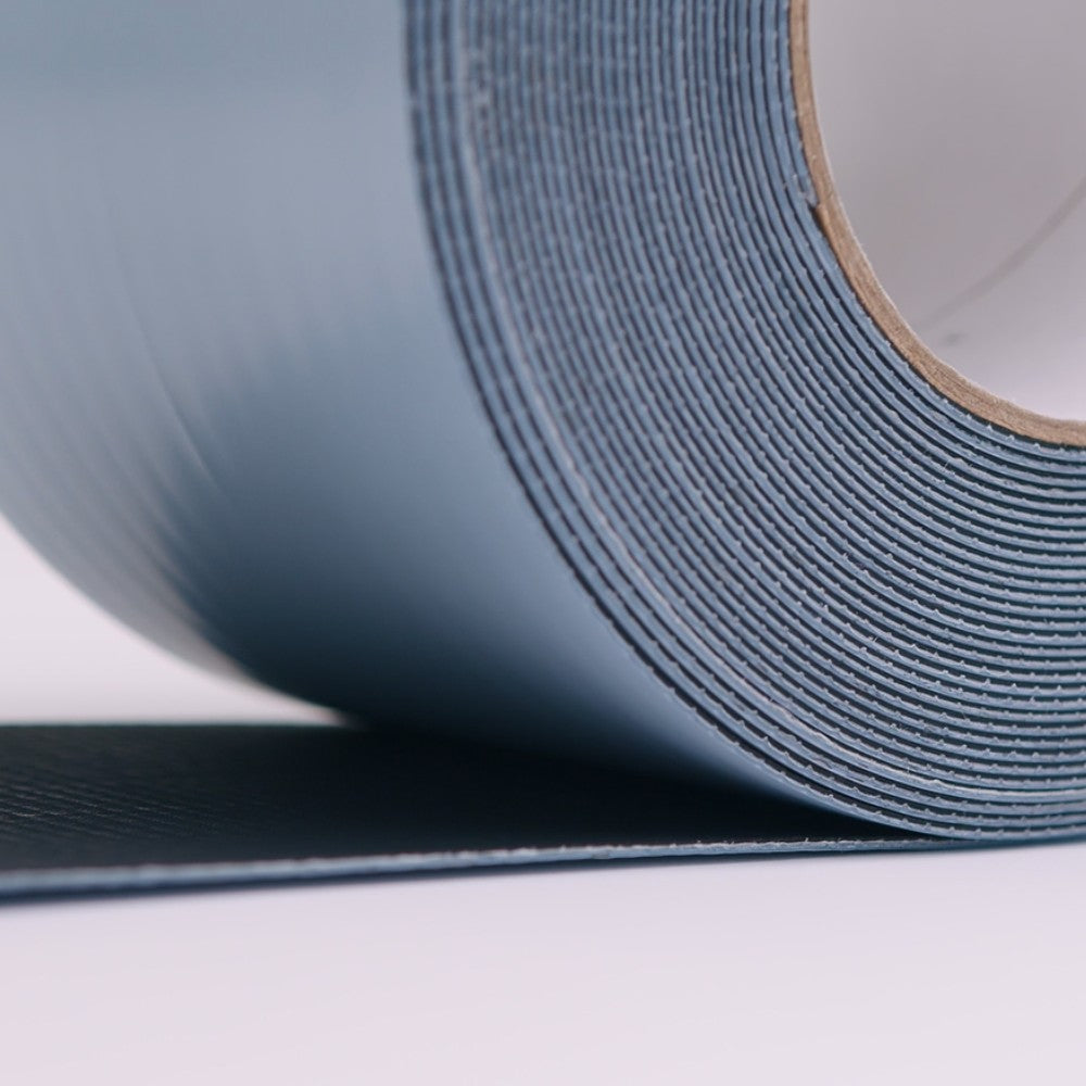 Butylband EPDM gewebeverstärkt
