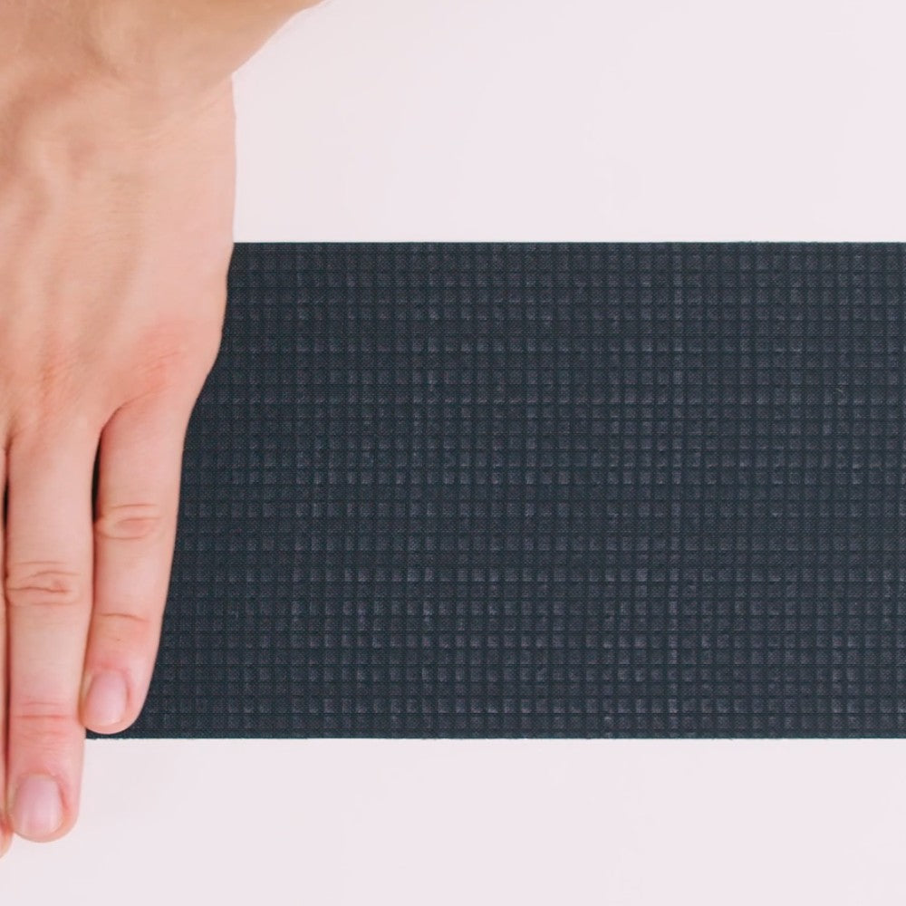 Butylband EPDM gewebeverstärkt