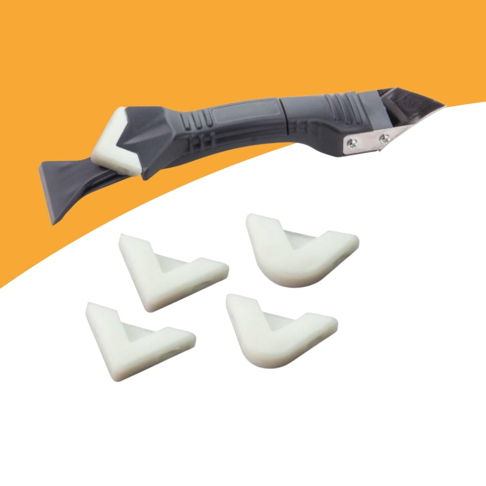 Combinatiemes en gladder