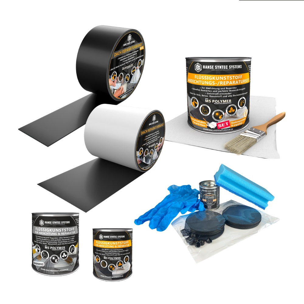 Alle Produkte