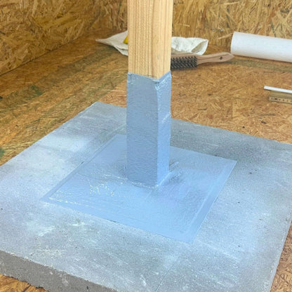 Flüssigkunststoff 5Kg