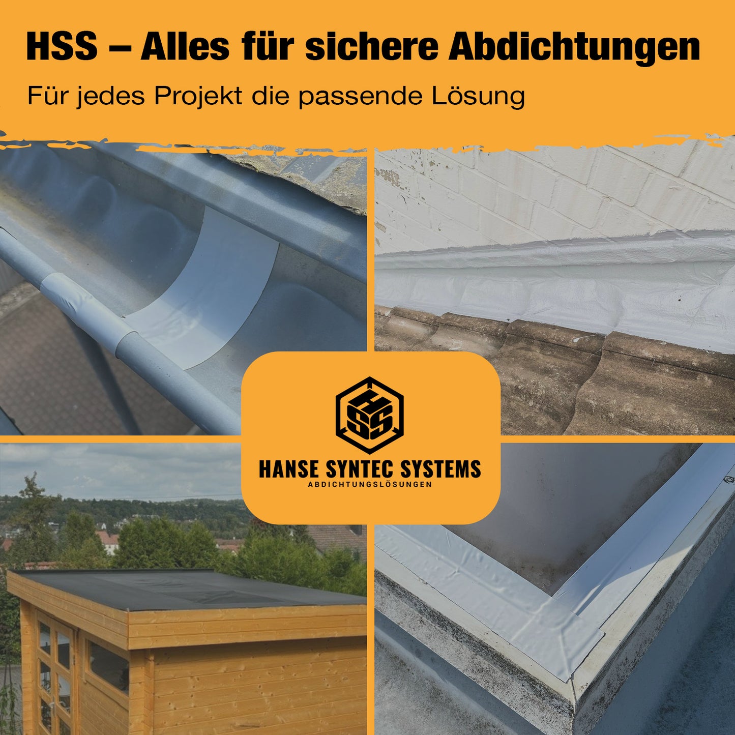 Flüssigkunststoff 5Kg