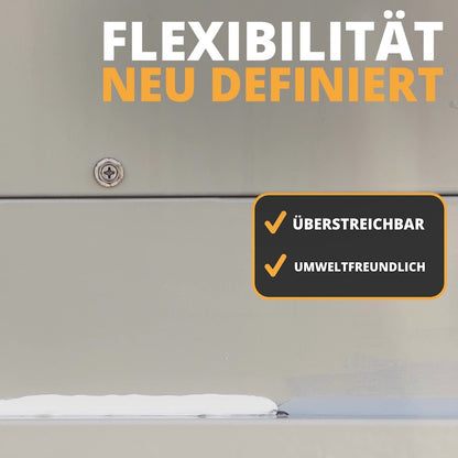 Dichtstoff FLEX - Fugendichtstoff