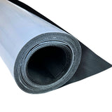 EPDM Dachfolie EasyStick B-WARE 10m² mehrteilig