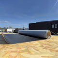 EPDM Dachfolie EasyStick