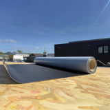 EPDM Dachfolie EasyStick