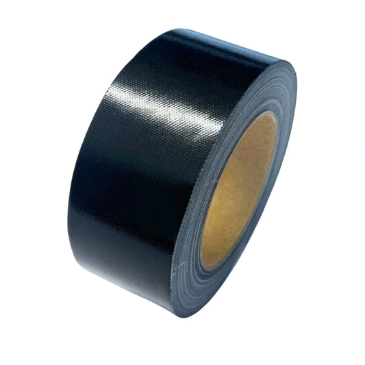 Selbstklebendes Gewebeband