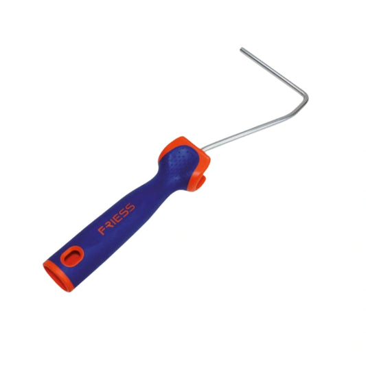 Griff für Kurzflor-Walze 120 mm