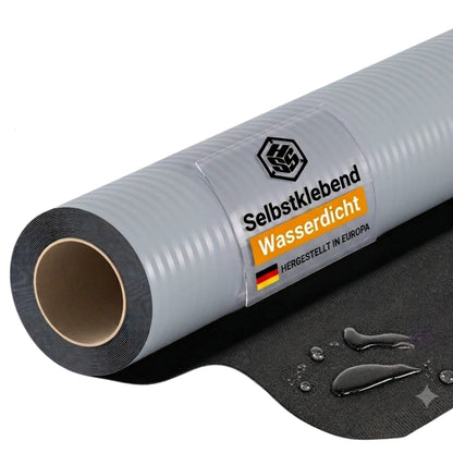 EPDM Dachfolie EasyStick