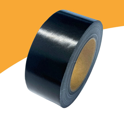 Selbstklebendes Gewebeband (limitiert auf 1 Stk. pro Bestellung)