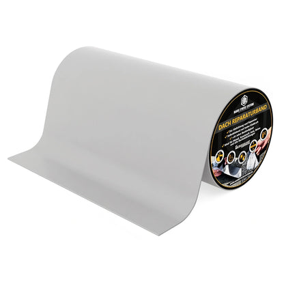 Dach Reparaturband mit MicroSealant®
