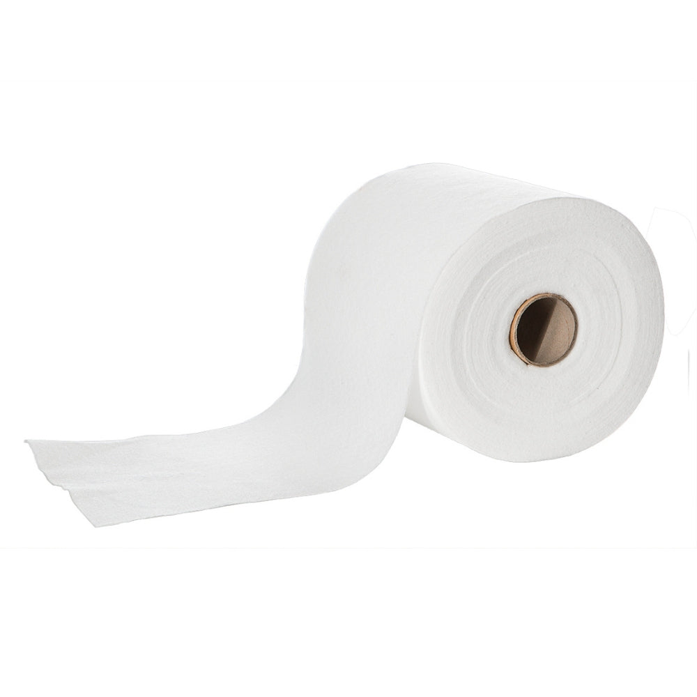 Vlies für Flüssigkunststoff