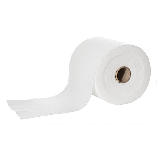 Vlies für Flüssigkunststoff 110g/m² 52,5cm breit 100cm Länge