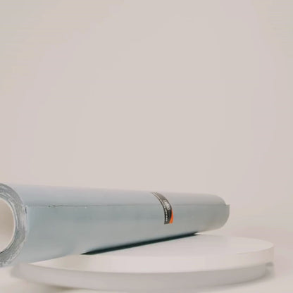 HSS EPDM Dachfolie EasyStick