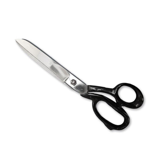 HSS Schere 26cm, schwere Ausführung - DachreparaturShop